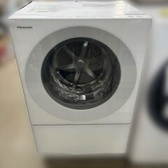 【リユースのサカイ柏店】★☆★☆家電製品各種高額買取中★☆★☆ 只今、当店では洗濯機を買取強化中です！！大型kg洗濯機、ドラム洗濯機買取強化中！！ 流山市 洗濯機買取 松戸市 洗濯機買取 我孫子市　洗濯機買取　洗濯機出張買取 - リサイクルショップ