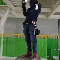 組立工  経験不問 年齢不問 頑張り次第で稼がせますの画像