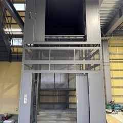 組立工  経験不問 年齢不問 頑張り次第で稼がせますの画像