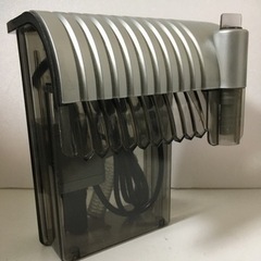 テトラ・オートワンタッチフィルター《中古美品》Aの画像