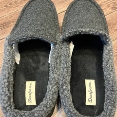サンダル28cmの画像