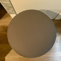 バランスチェア 姿勢矯正 の画像