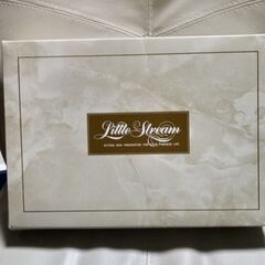 バスタオル　値下げしましたの画像