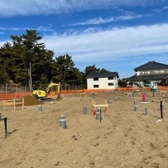 手元作業員❗️正社員募集❗️ 今の職場より、高い給料お支払い出来ます‼️ご相談ください皆様のお力になります‼️入社祝い金25万円‼️の画像