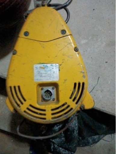 スポーツ マリンスポーツ