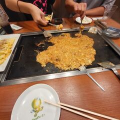 大人のお付き合いできる女性の友達(*^^*)募集します。 - 名古屋市
