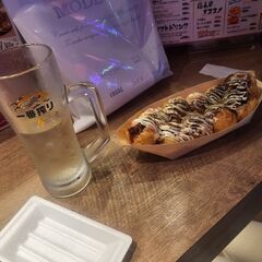 大人のお付き合いできる女性の友達(*^^*)募集します。 - 友達