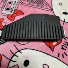ボルボ V70 SB5244W　取外し　純正オーディオアンプ　品...