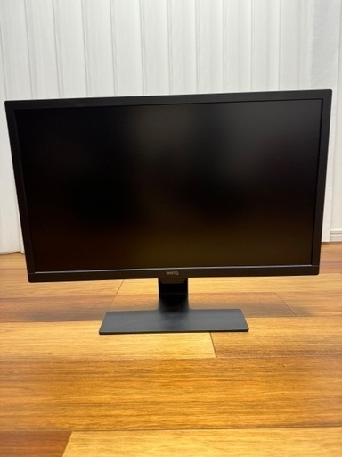 PCモニター