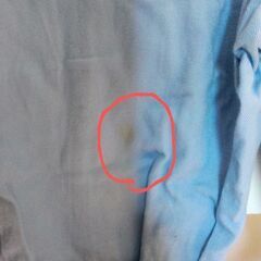 レトロくまさんパンツ　90サイズ　の画像
