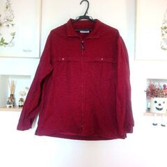 renoma レトロジャケット　Lサイズ