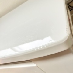 テレビ台 テレビボード TVボード リビングボード ローボード　白　ホワイトの画像