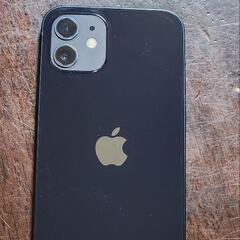 iphone12★USED美品★64GB★SIMフリーの画像