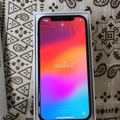 iphone12★USED美品★64GB★SIMフリーの画像