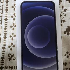 iphone12★USED美品★64GB★SIMフリーの画像