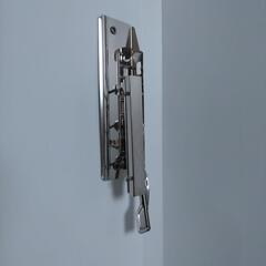 A4バインダー×３つの画像