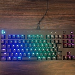 ゲーミングPCセット一式RTX3060 corei7 nzxt ハイスペックPCの画像