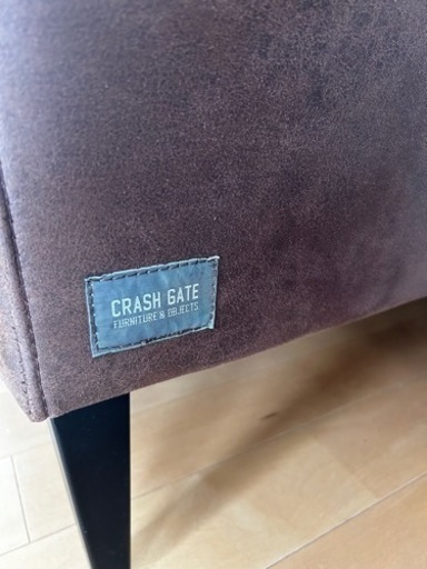 人気| CRASH GATE家具売ります！クラッシュゲート