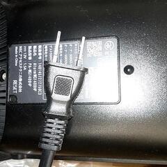 ルーターの画像