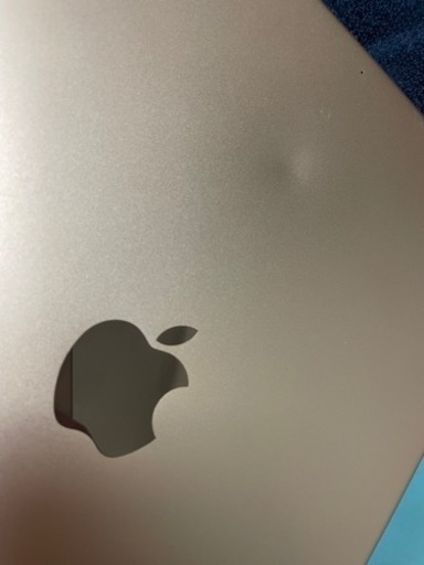 【お得！】iPad Air 第3世代 Wifiモデル 256GB ゴールド