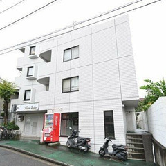😇審査トースくん😇敷礼0円 🌈 夜職/自営業/金融ブラック→審査...