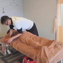 【滋賀 近江八幡店】リラクゼーションセラピスト、マッサージ、整体...