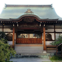 30代独身者限定【お寺で婚活イベント】参加メンバー募集中 - 八王子市
