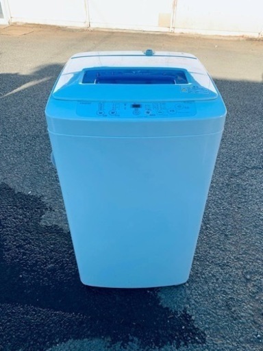 ⭐️ハイアール電気洗濯機⭐️ ⭐️JW-K42H⭐️