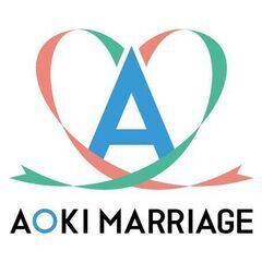 30代独身者限定【お寺で婚活イベント】参加メンバー募集中 − 東京都