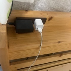 スノコベット【決まりました】の画像