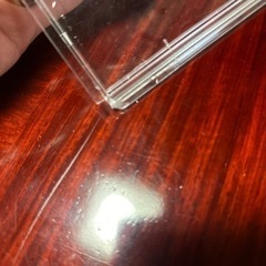 ハムスター ゲージ （大きいサイズ） セットの画像