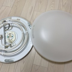 NEC照明器具　シーリングライト