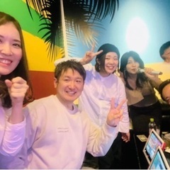 【ゆる募】上達したい♡楽しみたい♡うたスキさん集まれ！カラオケ部！  - 友達