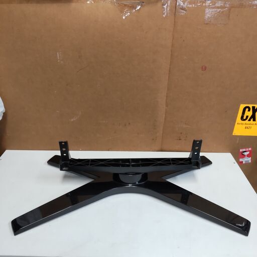 東芝 レグザ REGZA 42ZS1 テレビ用台座　脚　スタンド