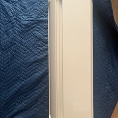 早い者勝ち！取り付け工事込み¥33000