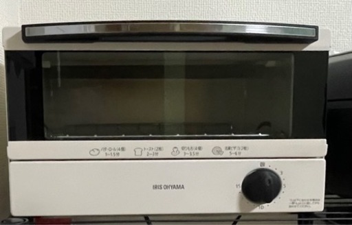 新生活応援?家電5点セット