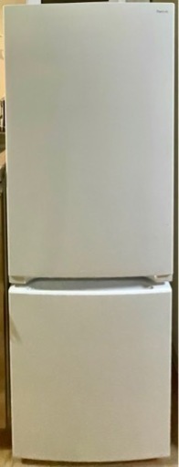 新生活応援家電5点セット