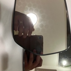 50プリウス前期の画像