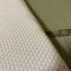 トゥルースリーパー セブンスピローの画像
