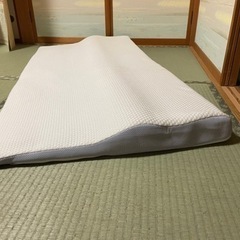 トゥルースリーパー セブンスピローの画像