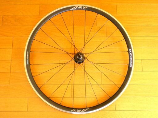 ? ALEXRIMS ALX473 700C ?