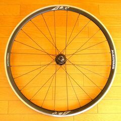 🔥 ALEXRIMS ALX473 700C 🔥の画像