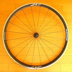 🔥 ALEXRIMS ALX473 700C 🔥の画像