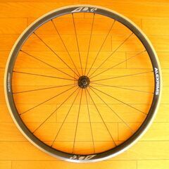 🔥 ALEXRIMS ALX473 700C 🔥の画像