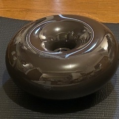±0 (プラスマイナスゼロ): 加湿器
