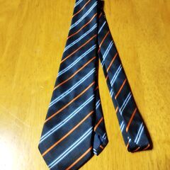 ♪神奈川　立花学園♪男子制服セット（ブレザー180A、ズボンW82、ネクタイ♪の画像