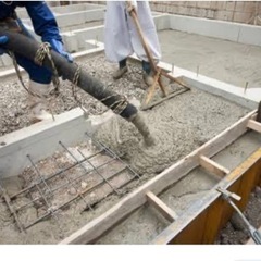 建設業アルバイト　パート　正社員募集の画像