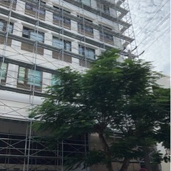 建設業アルバイト　パート　正社員募集の画像