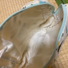 おむつ入れ👶の画像