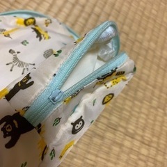 おむつ入れ👶の画像